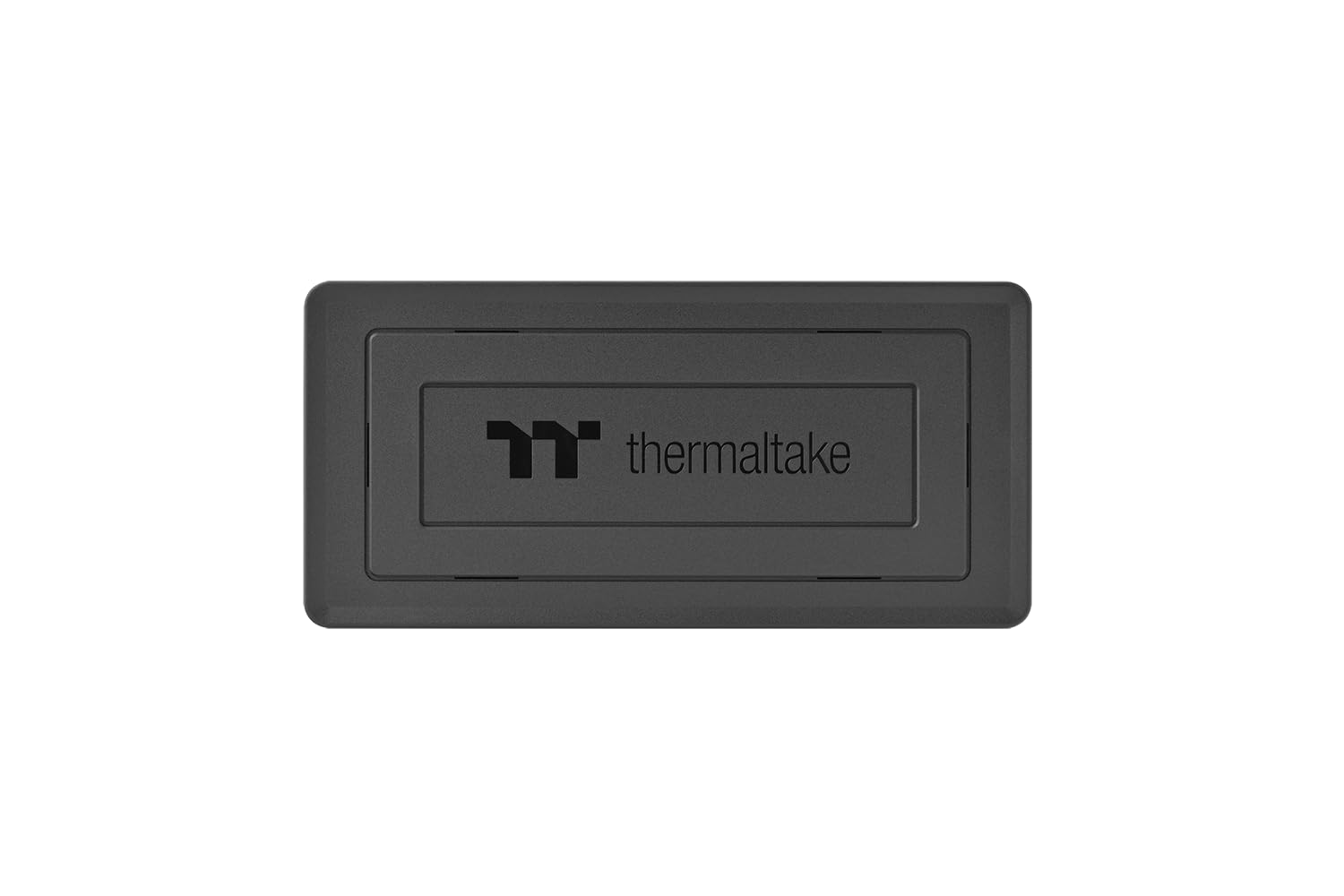 Thermaltake TT Sync V2 Controller