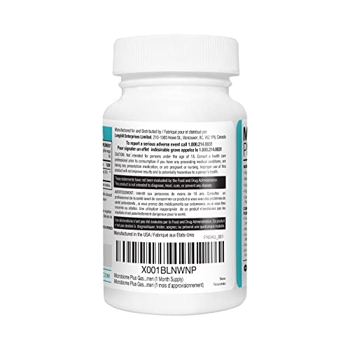 Probióticos, Imagen adicional