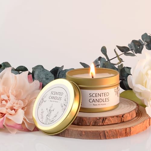 Pamper Gifts for Women Birthday, Relaxation Spa Gifts Set Self Care Package Get Well Soon Gifts for Women, Mum, Sister, Best Friend, Girl Friend, Her - Image 6