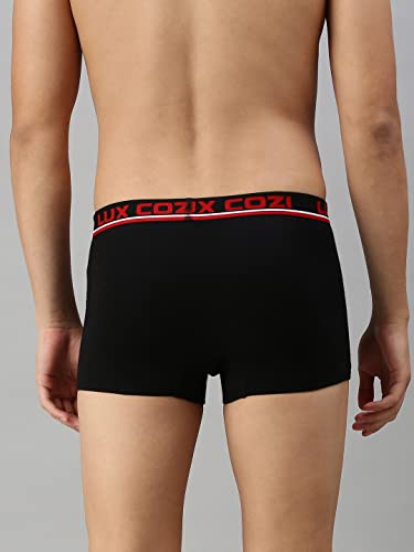 Image of Lux Cozi Men Trunks