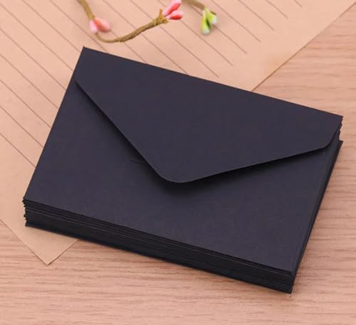 Engraved Wallet Card Insert - Personalized Wallet Card - Anniversary Gifts - Husband Gift - Boyfriend Gift - Gift for Couples -Custom Wallet Card Insert4