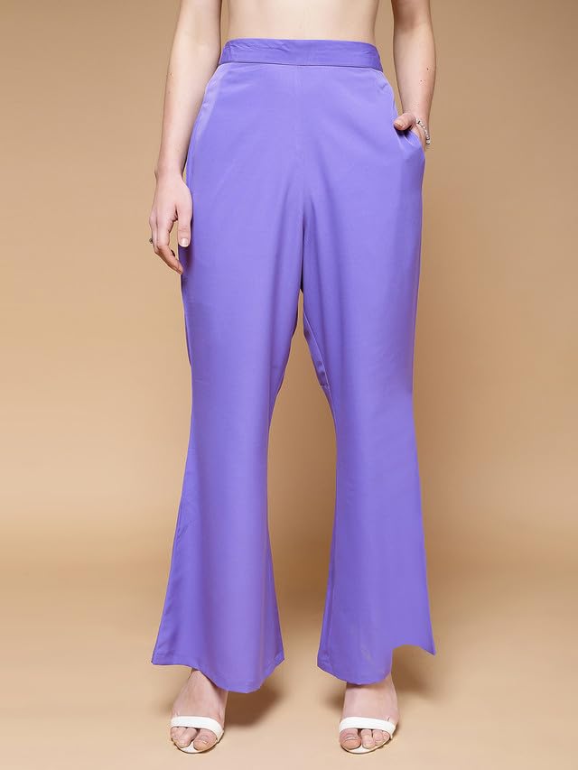 Image of Selvia Women Co-ords Set