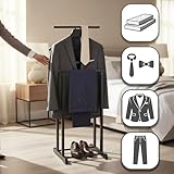 HAKU B001QJMA9S lato 3