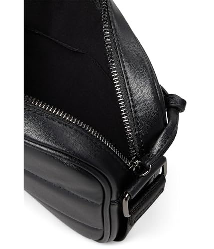 U.S. POLO ASSN. Horizontal Quilted Dhm Crossbody3