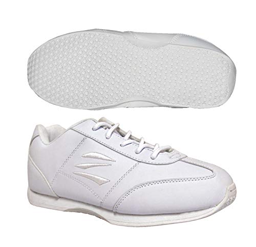 Tumble Cheerleading Shoes2
