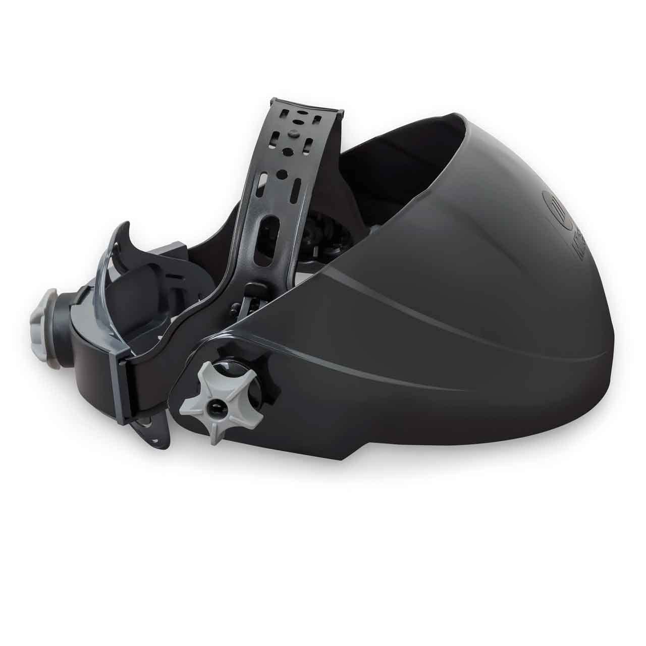 Miller 288280 Replacement Headgear and Crown