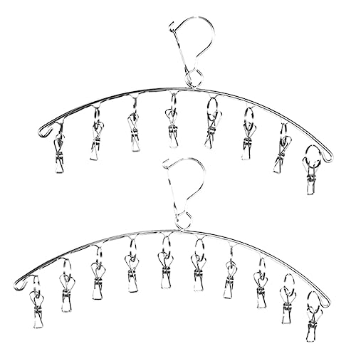 BESTOYARD 1Zbg ?? ?q ?q ܂肽ݎnK[    2