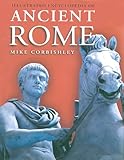 Illustrated Encyclopedia of Ancient Rome