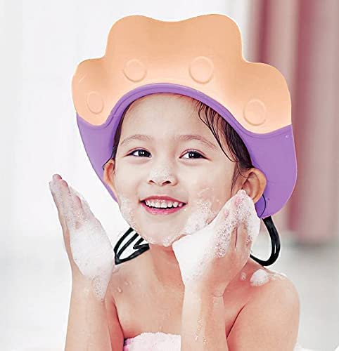 ڂɐȂ Vv[nbg q C V[Lbv xr[ 킢 oXObY oXpi qp  Vv[ObY oX^C Cpi (oCIbg)