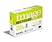Produktbild Antalis 468429 Image Recycled Kopierpapier DIN A4, 80 g/qm, 500 Blatt, hochweiß