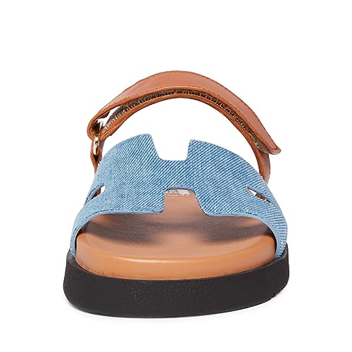 Image of Steve Madden Women's Mayven Sandal