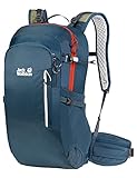 Jack Wolfskin ATHMOS SHAPE 24