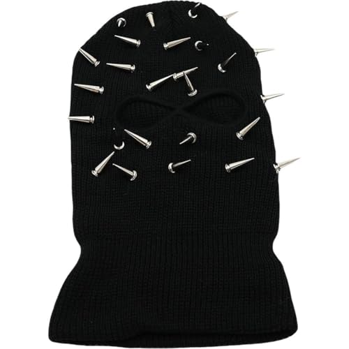 [Toivexa] ttFCX}XN xbgt oNo}XN nEB RX`[ ANZT[ AEghA [^[TCN TCNO XL[ X|[cp 