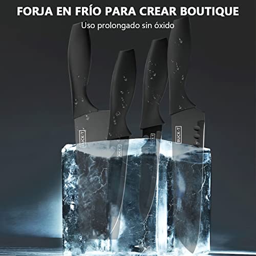 Consejos y reviews para comprar Articulos electrodomesticos para comprar hoy. 8 Imagen adicional