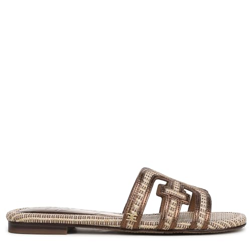 Image of Sam Edelman Women's Yaro Heeled Sandal