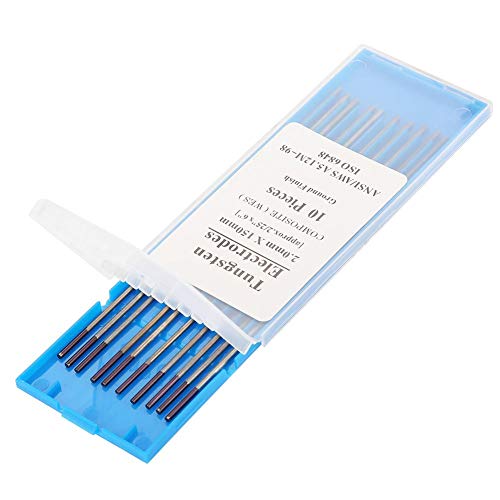 Electrode, H669G11, PK5