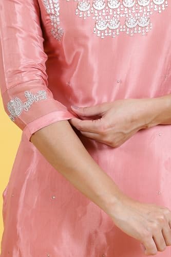 Image of W for Woman Women Kurtas