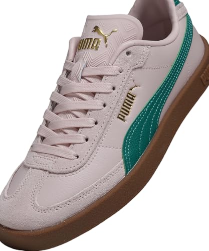 Image of Puma Womens Club II Era WNS Sneaker