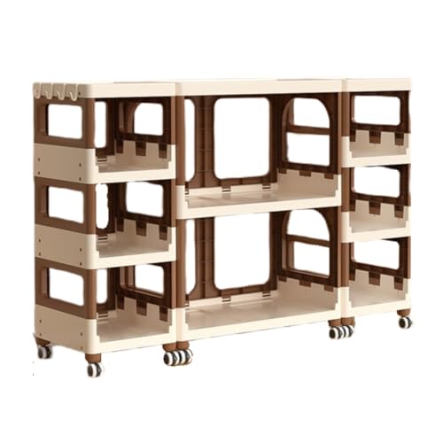 Duojidianzi HI WbN dqW = Lb`= ܂肽ݎ LX^[t t[c= = XpCX= ȃXy[X I[vbN Lb`[ gݗĂȒP (F,1) [sAi]