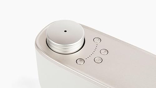Miniatura 2 de Aera Smart Home Difusor de fragancia y Good Riddance - Paquete de repuesto de aroma de olor para mascotas, compatible con Alexa, hipoalergénico,