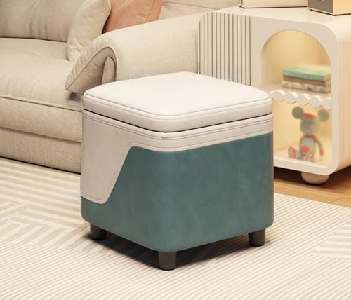 Neakarfer-eʕux`/ݑAvARpNg݌vAƒpeB[e[ux`Aւ̌CpA׏d150 kgArt u֎qArOAցAQɓKĂ (VA) [sAi]