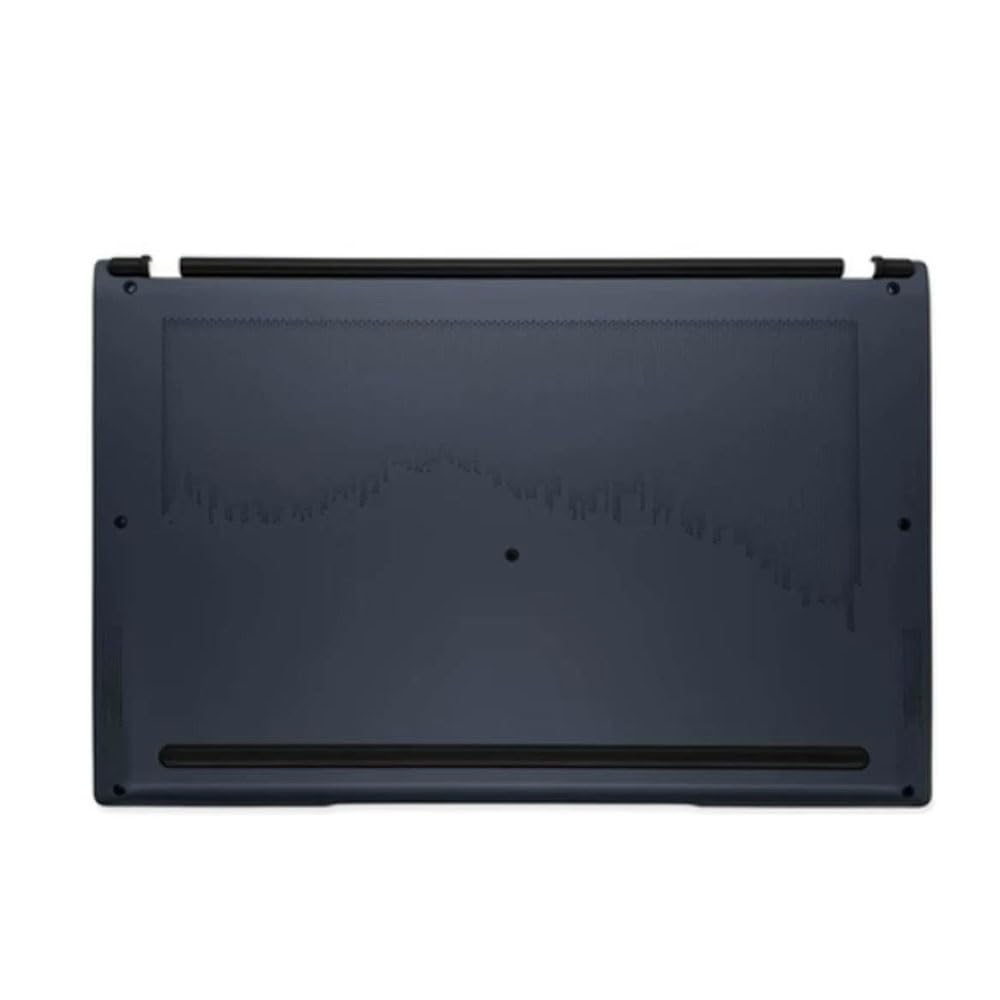 Dark-Blue Laptop Original Bottom Case for MSI Modern 14 B11S B11M B11ML B11MO B11MOL B11MOU B11MU B11SB B11SBL B11SBU MS-14D2 3074D1D216HG New