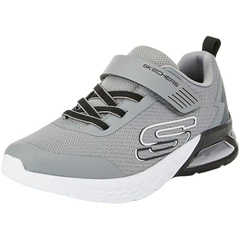 Skechers Microspec Max II Sneaker Cover