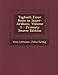 Tagbuch Einer Reise in Inner-Arabien, Volume 1 (German Edition)