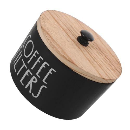 CLISPEED ؐeB[obOI[KiCU[[{bNX ی^R[q[tB^[y[p[e ƒpho{bNX Lb`JE^[gbv