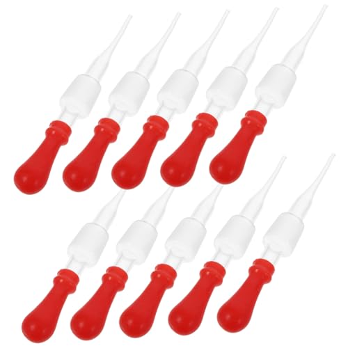 KOMBIUDA 10 KXX|Cg ]psybg pẗړhbp[ ϋvf ݌v wZƗpw