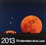 calendario 2013 colombia festivos  2013 Calendario De La Luna