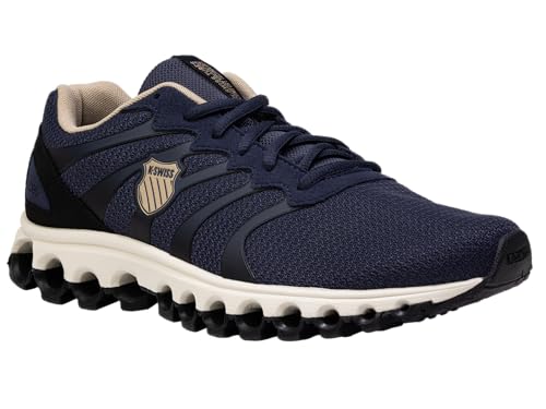 Image of K-Swiss Men's Tubes 200 Training Shoe