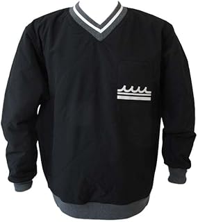 (ムータ)Muta MARINE キルティング スニードジャック ウィンドブレーカー メンズ ライトアウター防寒 ゴルフ スポーツ 6(L)サイズ