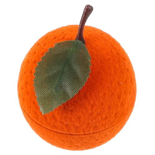 GANAZONO OP[X IW` WG[[{bNX w CO lbNXp o^C Ή