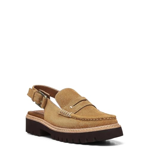 Image of Donald J Pliner Women's Halie