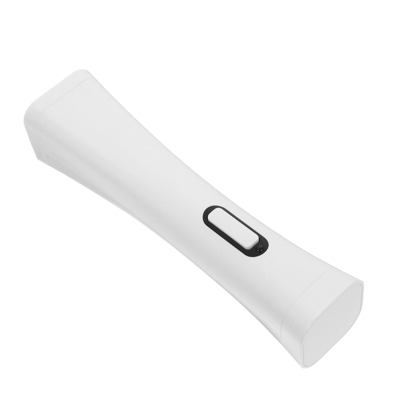 HOLIDYOYO 1set Electric Wine Bottle Opener Corkscrew for Effortless Wine Opening at Parties Home and Restaurants Compact Design and