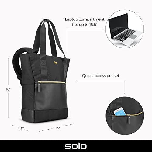 Mochilas Y Bolsas, Outdoors Imagen adicional