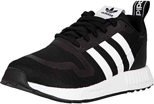 adidas multix amazon