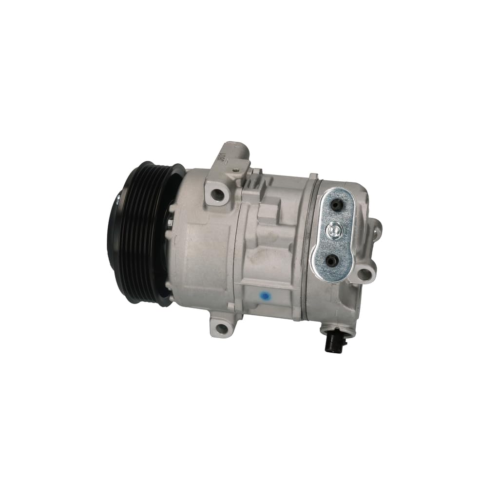 BOSCH Compressore, aria condizionata 1986AD1034