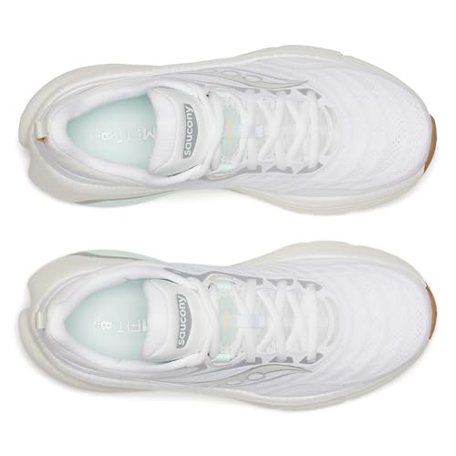 Image of Saucony Women's Omni St 23