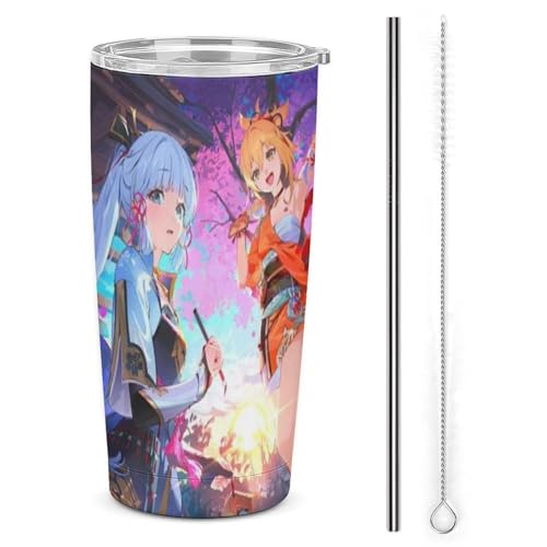 ԗpRbv _ _ }OJbv ԗp ^u[ Y ԍ ԃJbv @r  Jbv ԗp|bg st ԗpPg R[q[Jbv Xg[t fB[X Wt ^ }O{g XeX| _CNg^Cv ^fM 