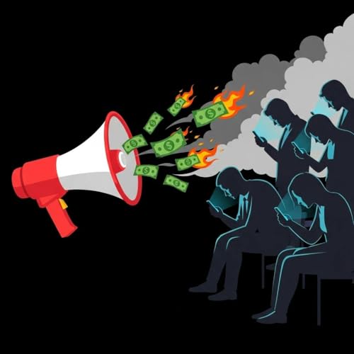 Paying More for Maybe