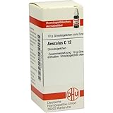 DHU-Arzneimittel GmbH