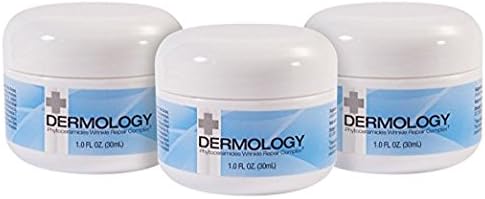 Wrinkle Repair Complex With Phytoceramides - 3 Pack