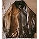 Barbour Wax Thornproof Dressing