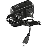 AEE Technology AC02 Replacement Charger Wi-Fi Range Extender for Toruk AP10 Video Drone Quadcopter (Black)