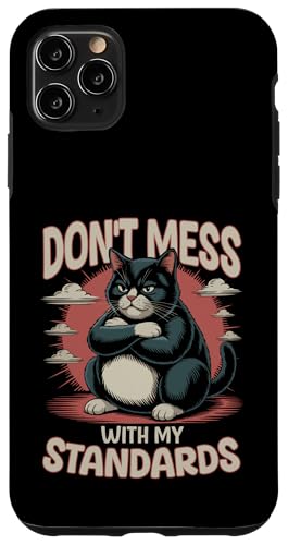 CQL̗[HvLbgt[hqL X}zP[X iPhone 11 Pro Max p