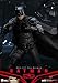Batman (2022) DAH-117 Dynamic 8-ction Figure