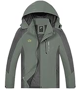 Small manufacture image 3