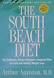 South Beach Diet